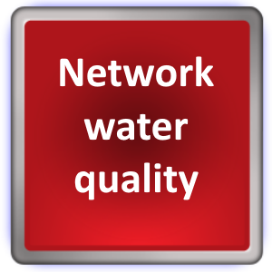 Network water quality