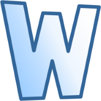 WATSYS logo